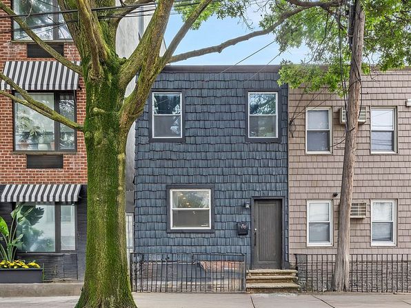 170 Skillman Ave, Brooklyn, NY 11211