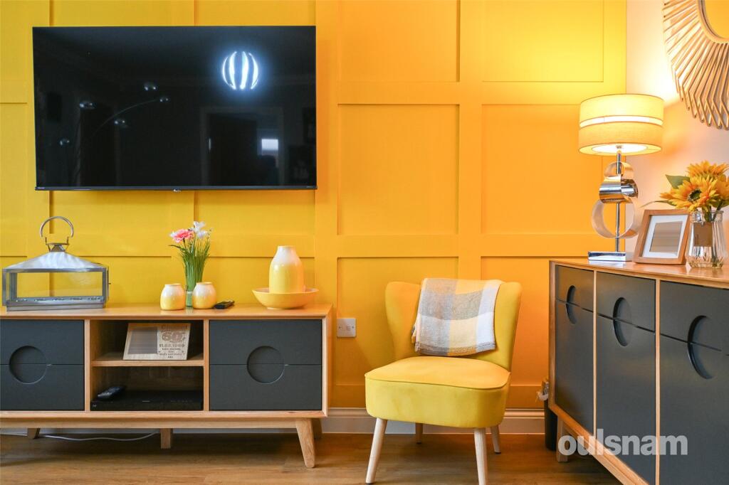 Additional image 4 of The Green, Quinton, Birmingham, West Midlands, B32