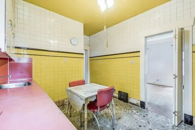 Additional image 17 of 182 Balmoral Ave