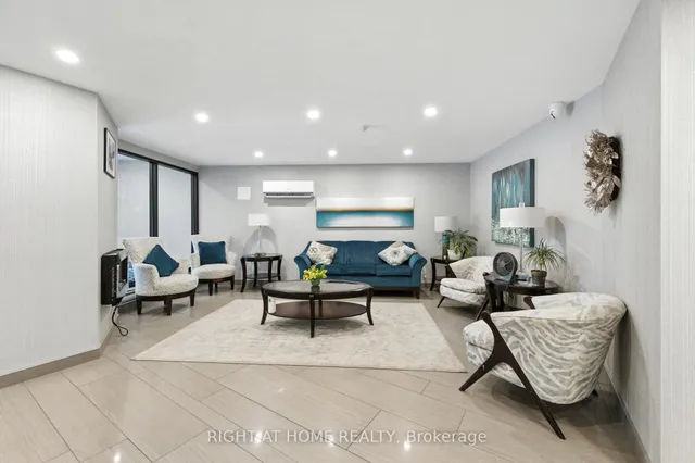 Additional image 6 of 700 Dynes Rd Unit 1008