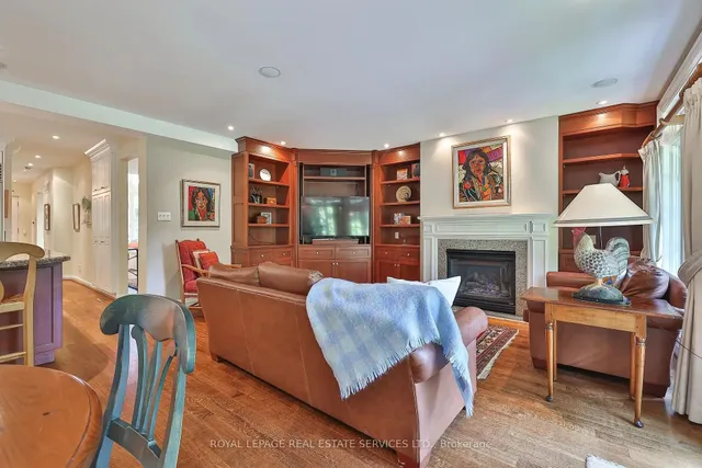 Additional image 9 of 29 Lonsdale Rd