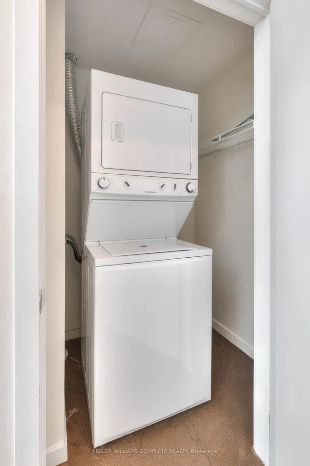 Additional image 20 of 410 King St Unit 108