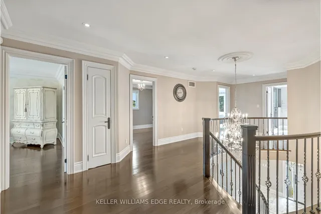 Additional image 23 of 96 Kenpark Ave