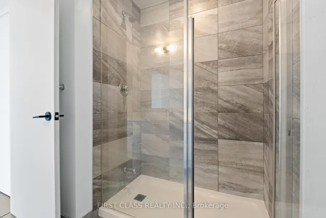 Additional image 26 of 60 George Butchart Dr Unit 107