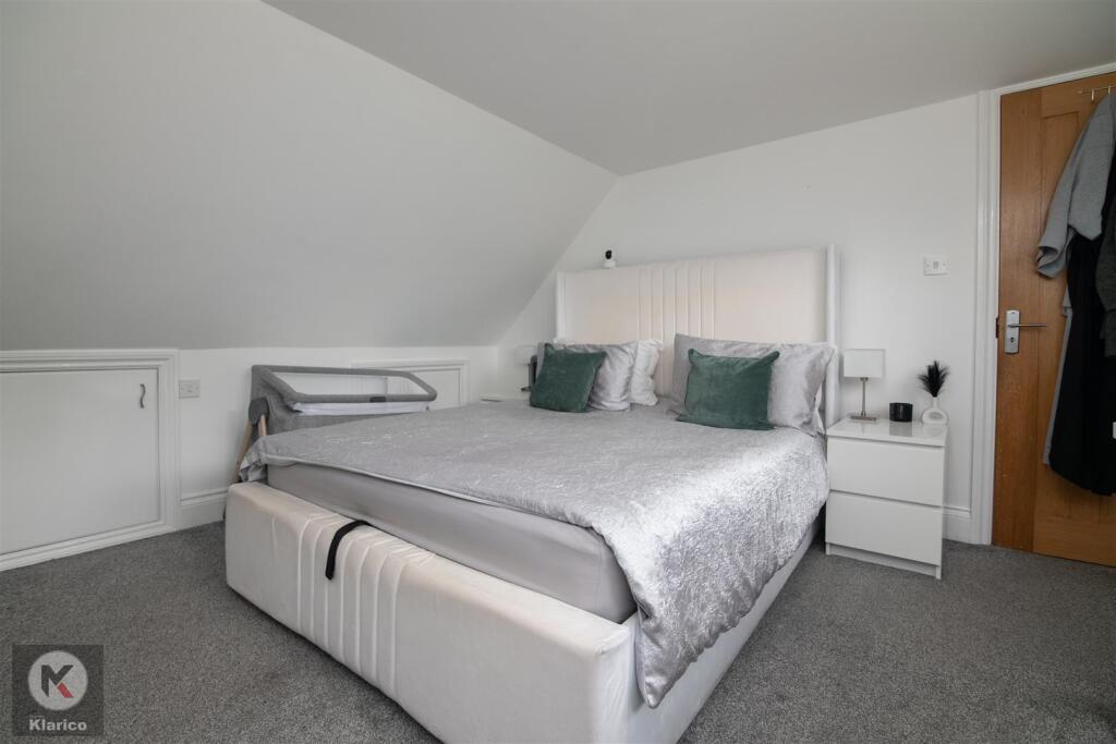 Additional image 28 of Woodlands Road, Birmingham