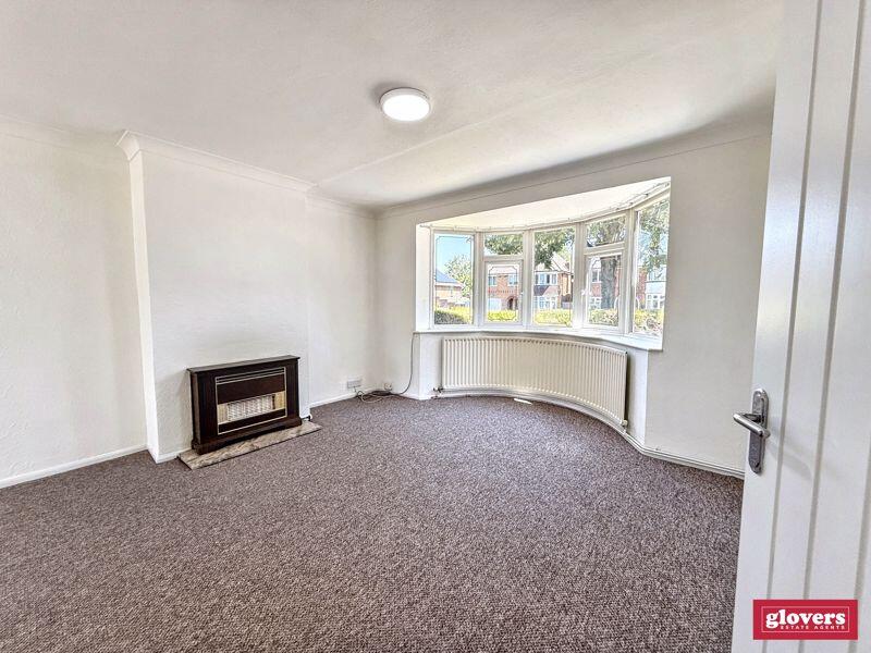 Additional image 34 of Hollie Lucas Road, Kings Heath, Birmingham, B13