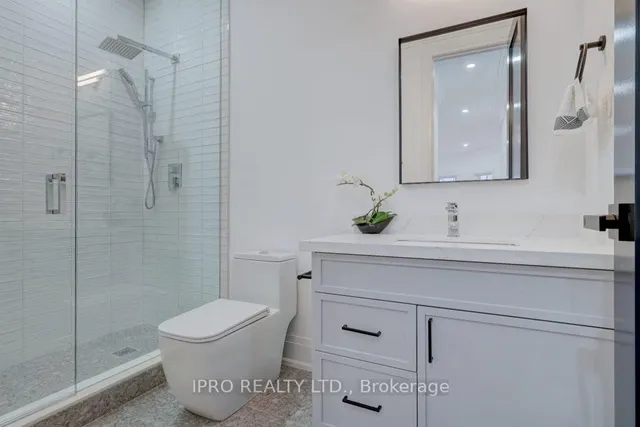 Additional image 38 of 12 Euclid Ave