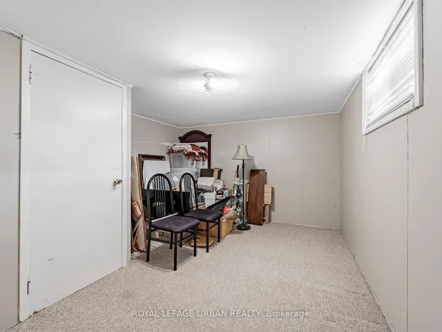 Additional image 4 of 16 Mozart Ave