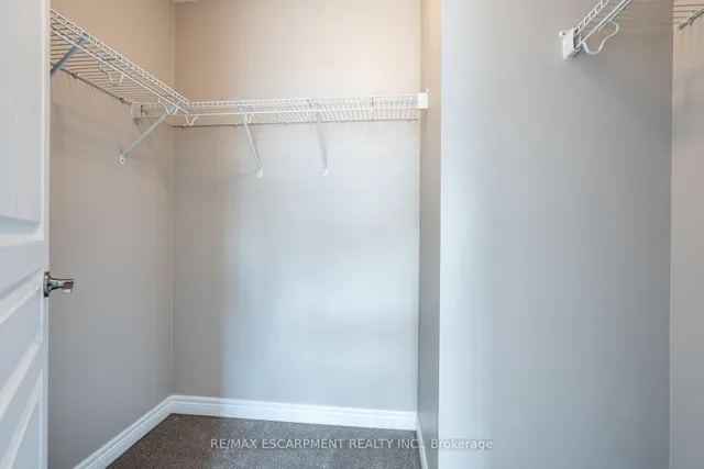 Additional image 15 of 2086 Ghent Ave Unit 41