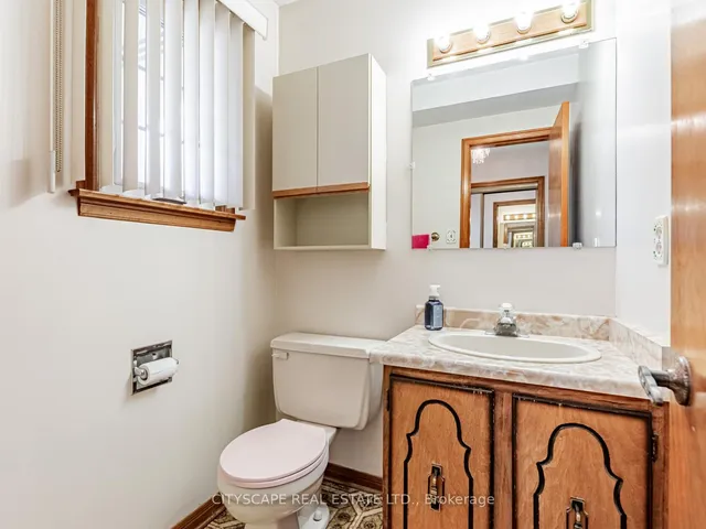 Additional image 14 of 44 Pottery Cres