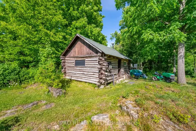 房产图片 41 - 8080 侧路 15 号路