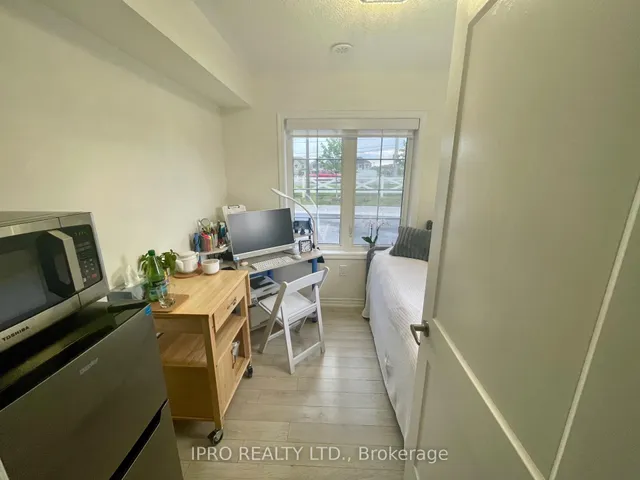 Additional image 4 of 1222 Rose Way Unit 73