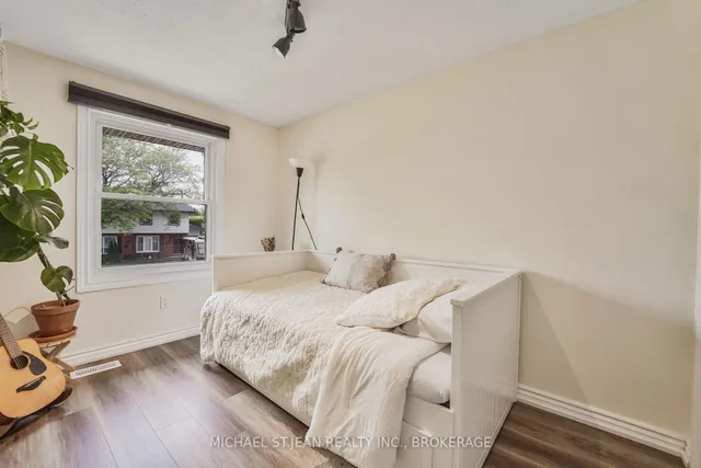 Additional image 22 of 247 St Andrews Dr