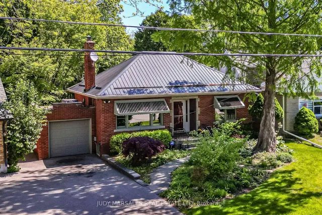 Additional image 3 of 24 Binkley Cres