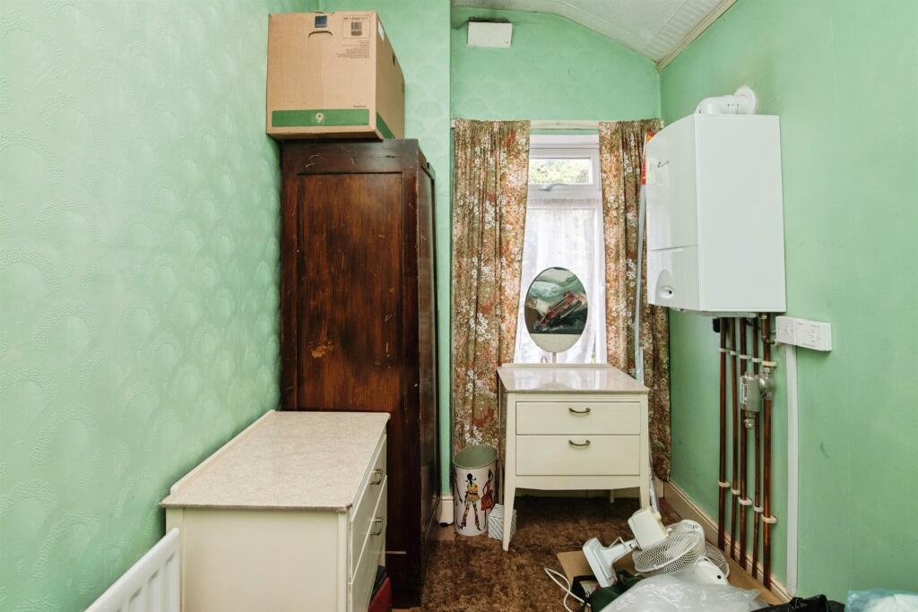 Additional image 13 of Eva Road, Birmingham