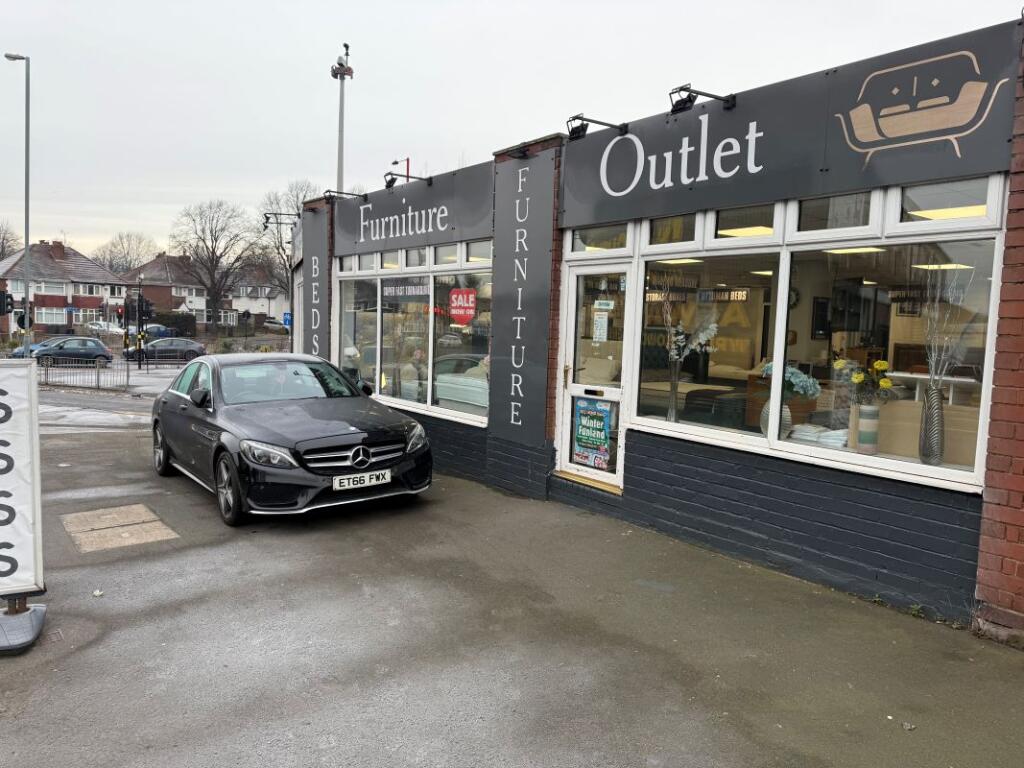 Additional image 9 of 252 Wheelwright Road, Birmingham, West Midlands, B24 8DT