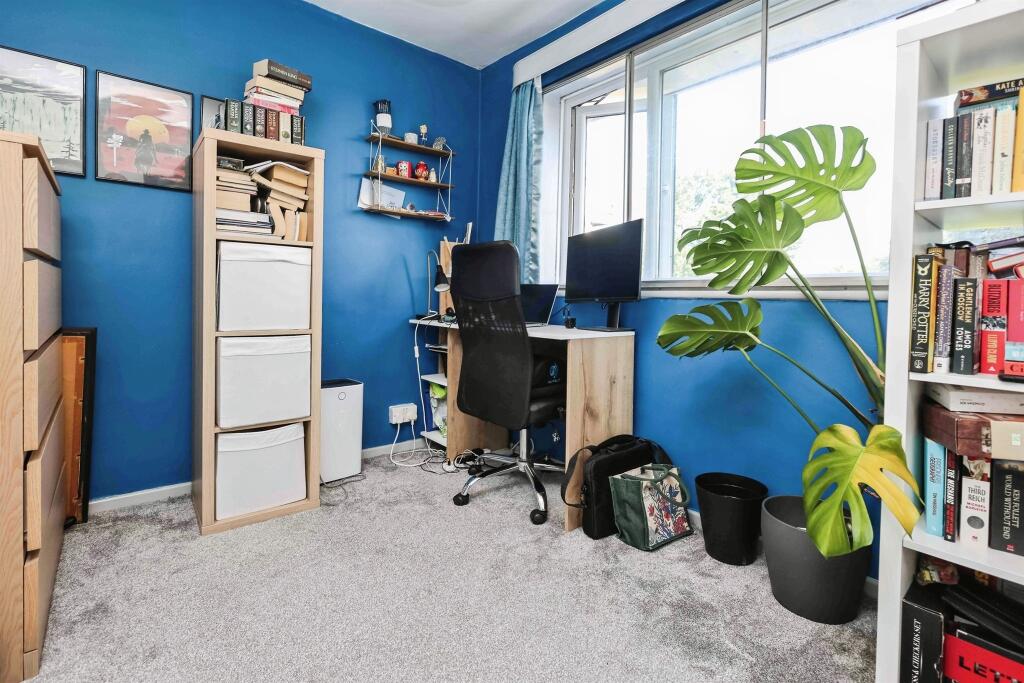 Additional image 6 of Canterbury Drive, BIRMINGHAM