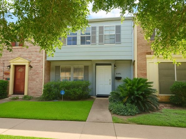 7925 Grove Ridge Dr, Houston, TX 77061