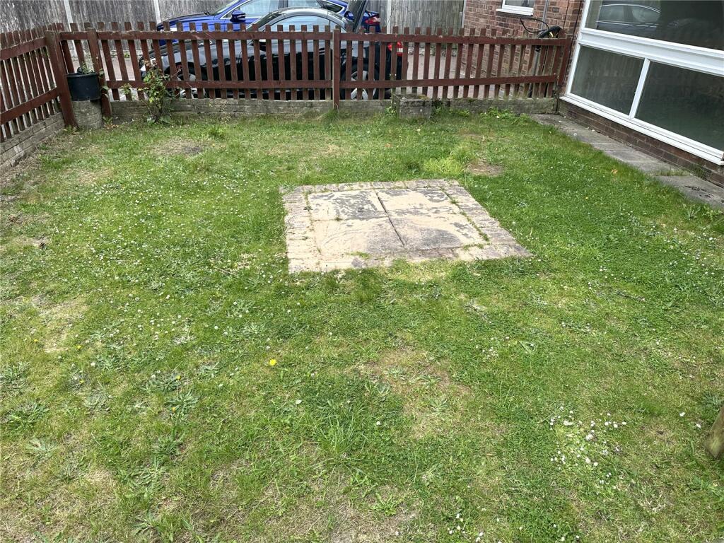 Additional image 11 of Kington Way, Birmingham, West Midlands, B33