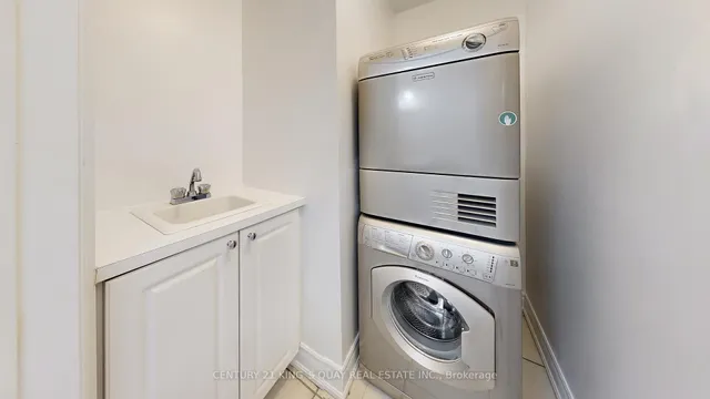 Additional image 39 of 10 Hargrave Lane Unit 14