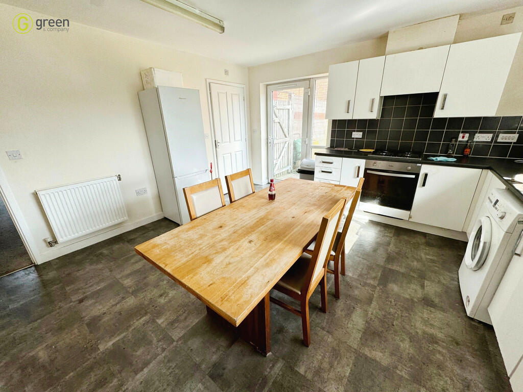 Additional image 19 of Wheeler Street, Newtown