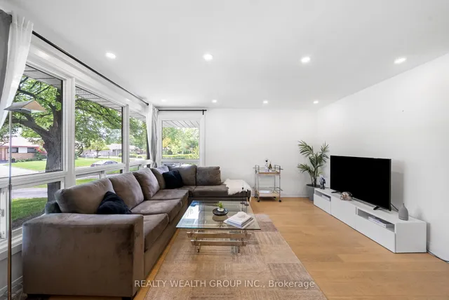 Additional image 7 of 39 Treadgold Cres