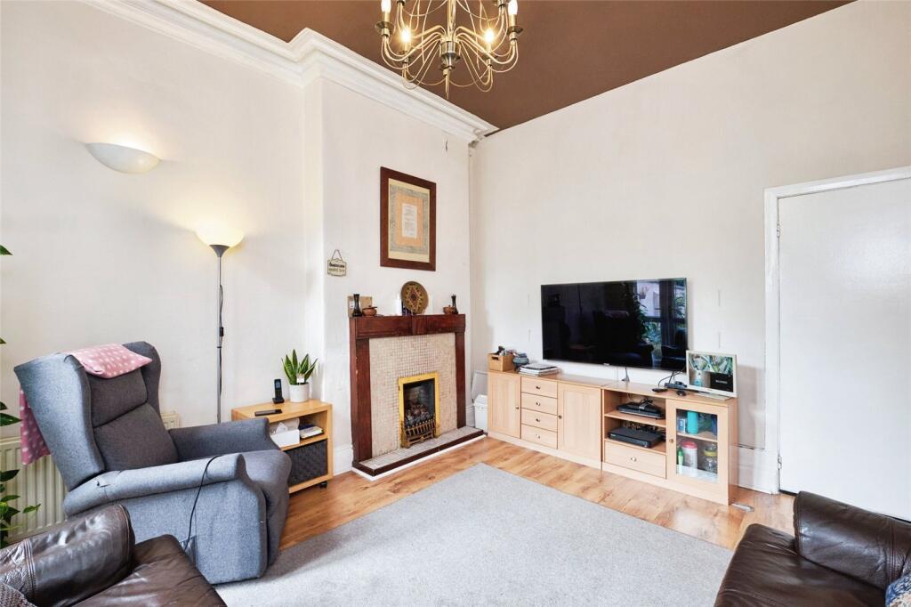 Additional image 4 of Tennyson Road, Birmingham, West Midlands, B10