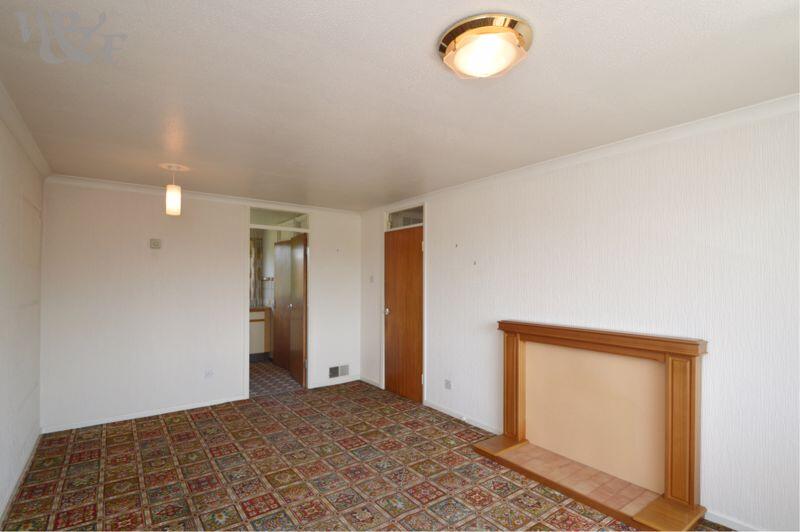 Additional image 9 of Holly Park Drive, Erdington, Birmingham