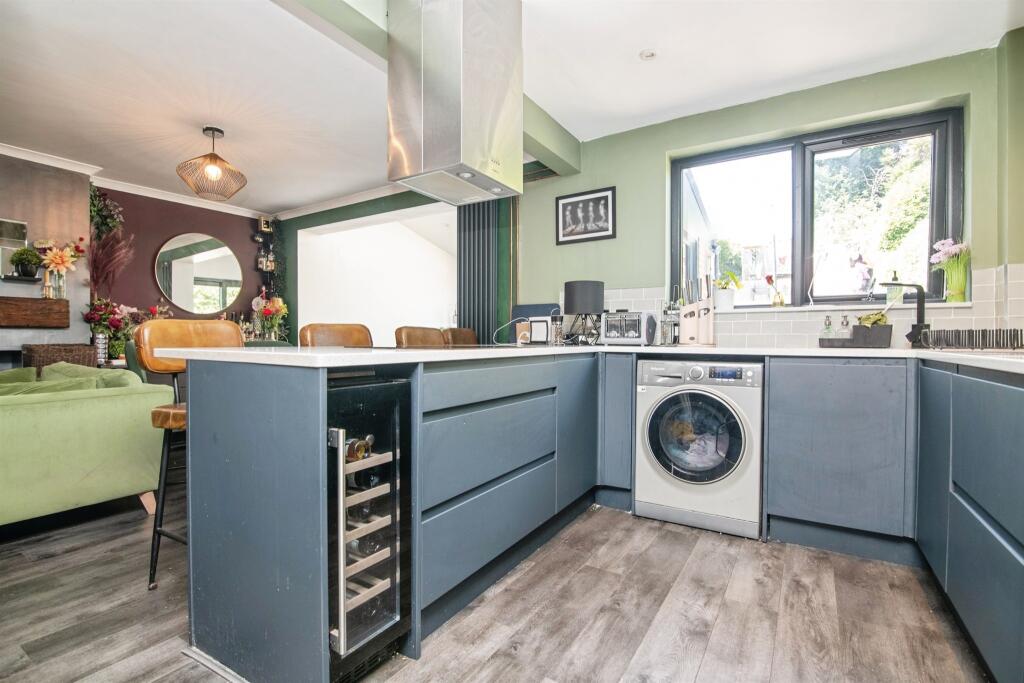 Additional image 6 of Moreton Avenue, Birmingham