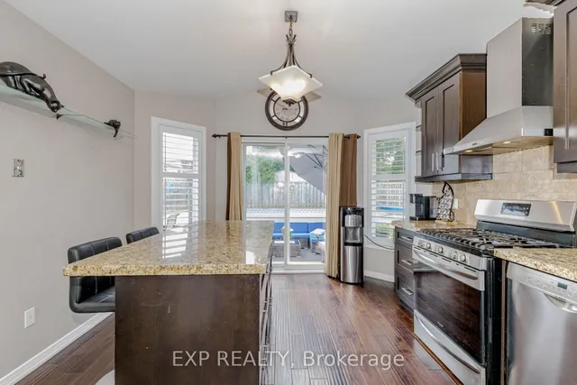 Additional image 10 of 32 Vineberg Dr