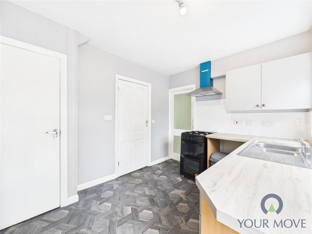 Additional image 11 of Cateswell Road, Hall Green, Birmingham, West Midlands, B28