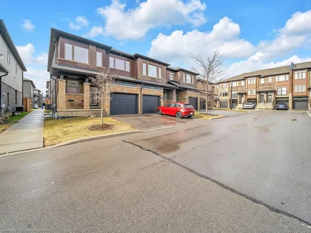 Additional image 8 of 30 Times Square Blvd