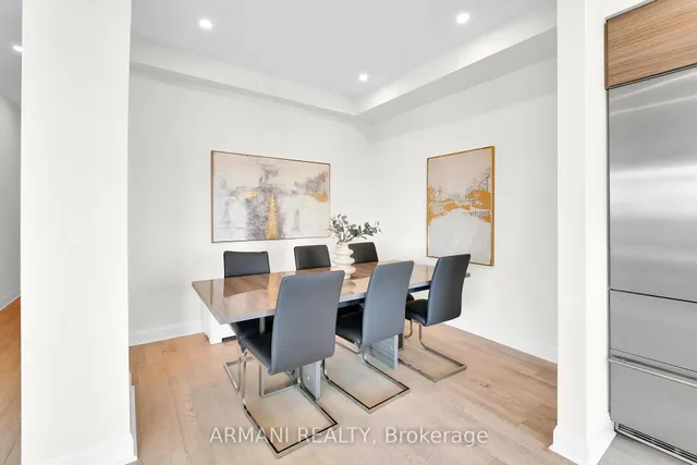 Additional image 14 of 33 Shore Breeze Dr Unit 3902