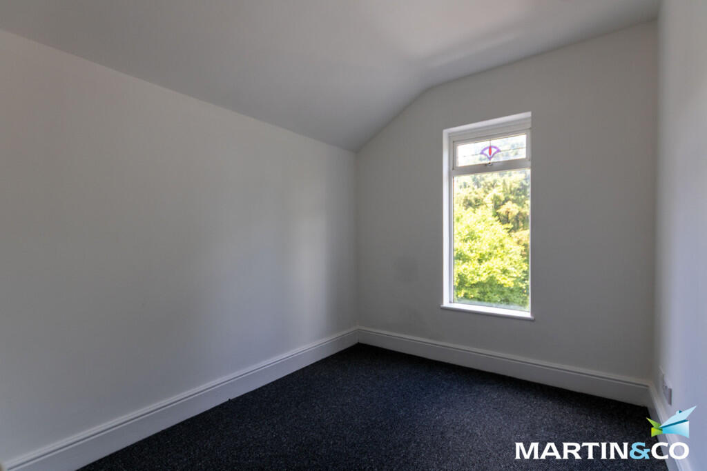 Additional image 3 of Middleton Hall Road, Kings Norton, B30