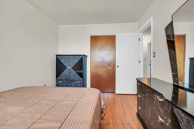 Additional image 21 of 31 Summercrest Dr