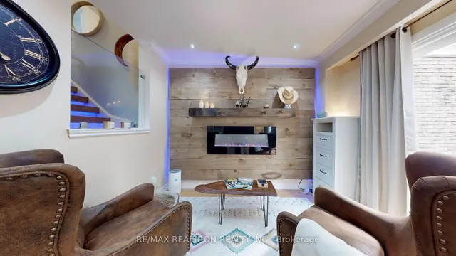 Additional image 13 of 4 Fanshawe Dr