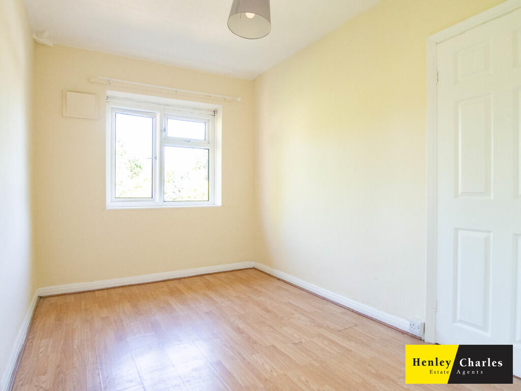 Additional image 4 of Cossington Road, Erdington, Birmingham