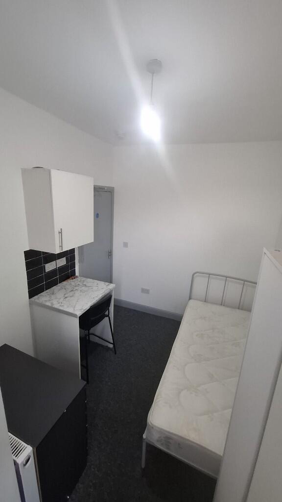 Additional image 6 of Caroline Street, Birmingham, B3