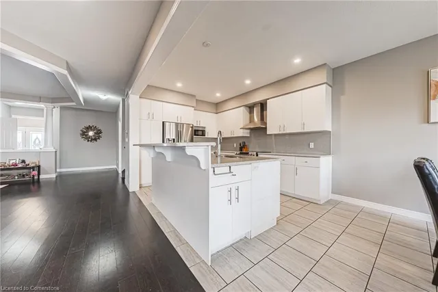 Additional image 7 of 601 Florencedale Cres