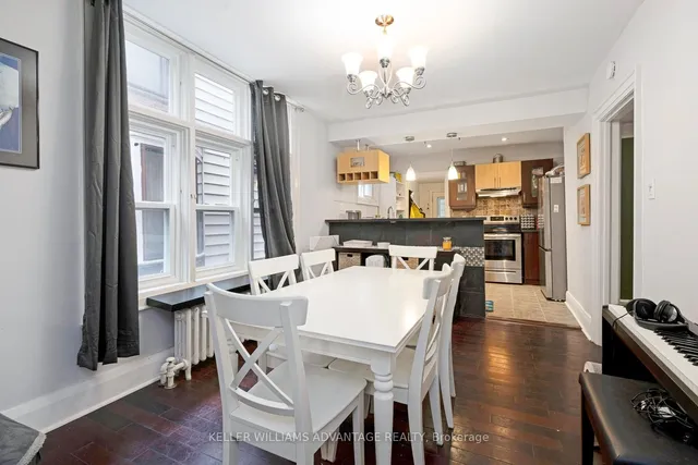 Additional image 8 of 585 Woodbine Ave