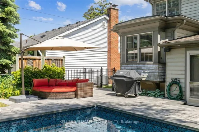 房产图片 49 - 392 Pepper Dr