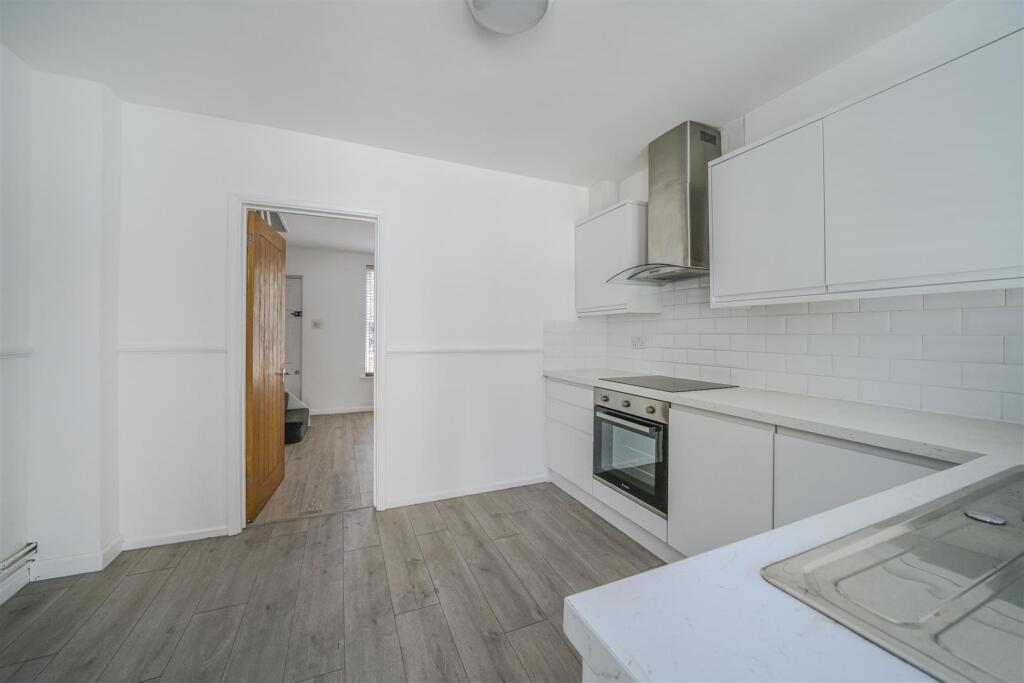 Additional image 8 of Alexandra Road, St. Albans