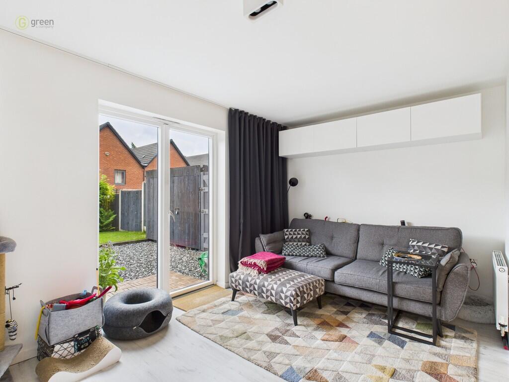 Additional image 6 of Sir Benjamin Stone Way, Birmingham