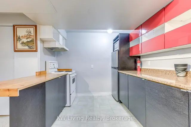 Additional image 29 of 12 Kline Crt