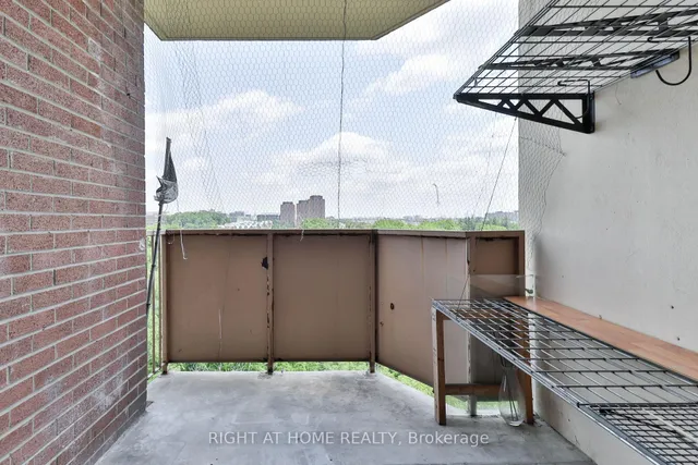 Additional image 8 of 335 Driftwood Ave Unit 909