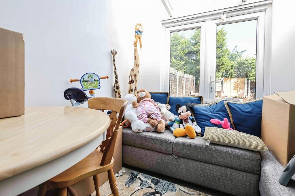 Additional image 8 of Shirestone Road, Birmingham