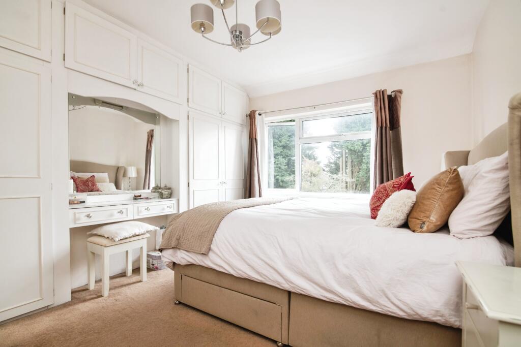 Additional image 13 of Walsall Road, Birmingham, B42