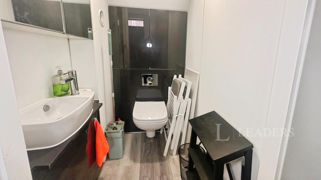 Additional image 8 of Rotton Park Street, B16