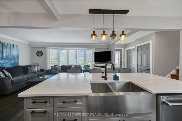 Additional image 15 of 4351 Glancaster Rd