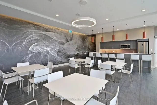 房产图片 35 - 多蒙特·昆特尔环路38号15单元